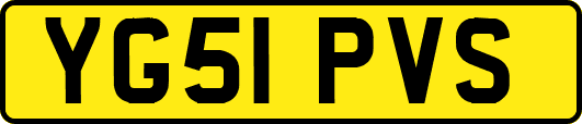 YG51PVS