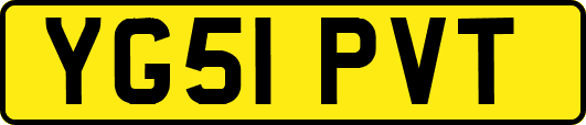 YG51PVT