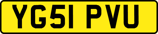 YG51PVU