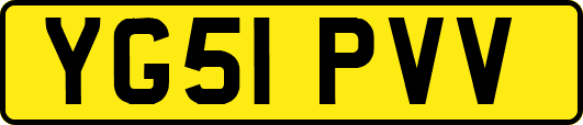 YG51PVV