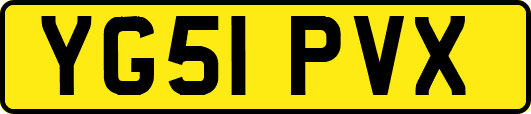 YG51PVX