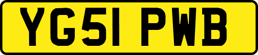 YG51PWB