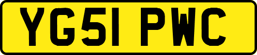 YG51PWC