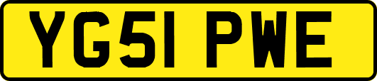 YG51PWE