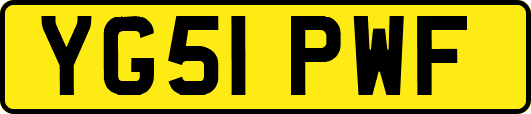 YG51PWF