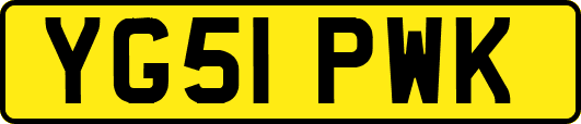 YG51PWK