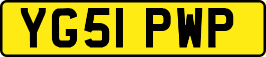 YG51PWP