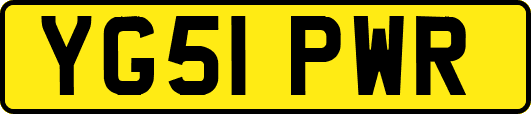 YG51PWR