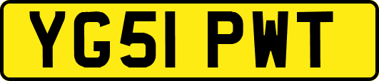 YG51PWT