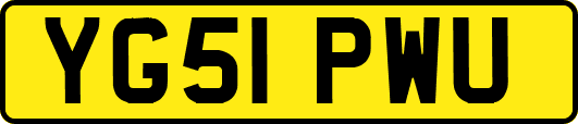 YG51PWU