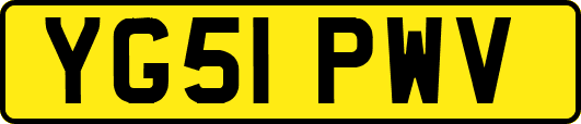 YG51PWV