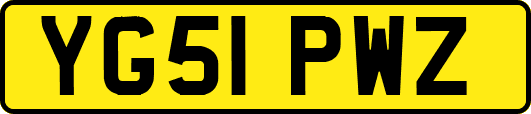 YG51PWZ