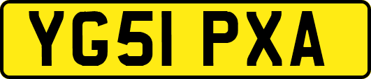 YG51PXA