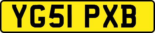 YG51PXB