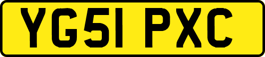 YG51PXC