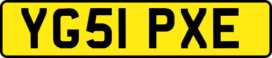 YG51PXE