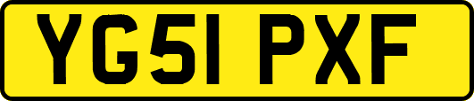 YG51PXF