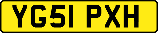 YG51PXH