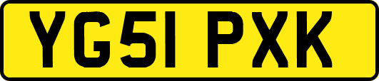 YG51PXK