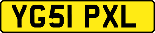 YG51PXL