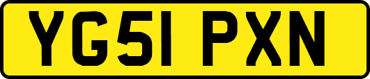 YG51PXN