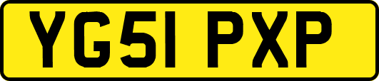 YG51PXP