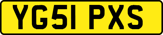 YG51PXS