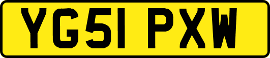 YG51PXW