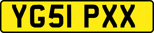 YG51PXX