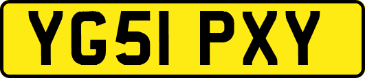 YG51PXY