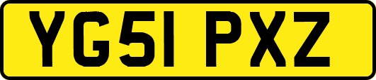 YG51PXZ