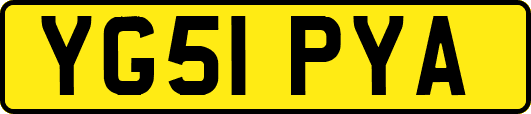 YG51PYA