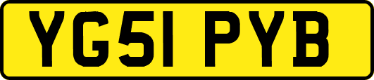 YG51PYB
