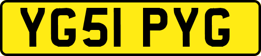 YG51PYG