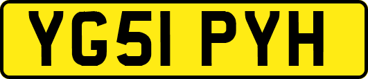 YG51PYH