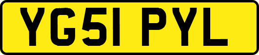YG51PYL