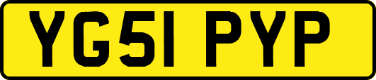 YG51PYP