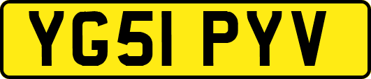 YG51PYV