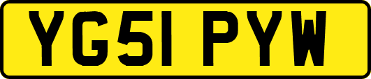 YG51PYW