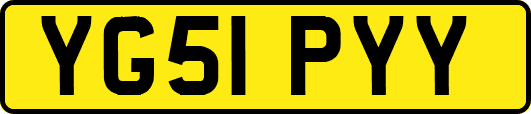 YG51PYY