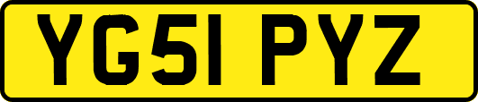 YG51PYZ