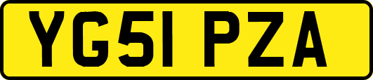 YG51PZA