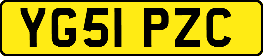 YG51PZC