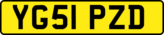YG51PZD
