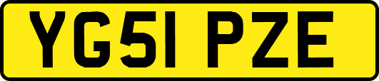 YG51PZE