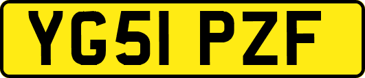 YG51PZF