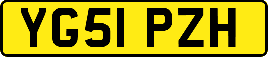 YG51PZH