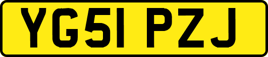 YG51PZJ