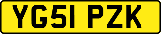 YG51PZK