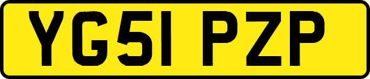YG51PZP